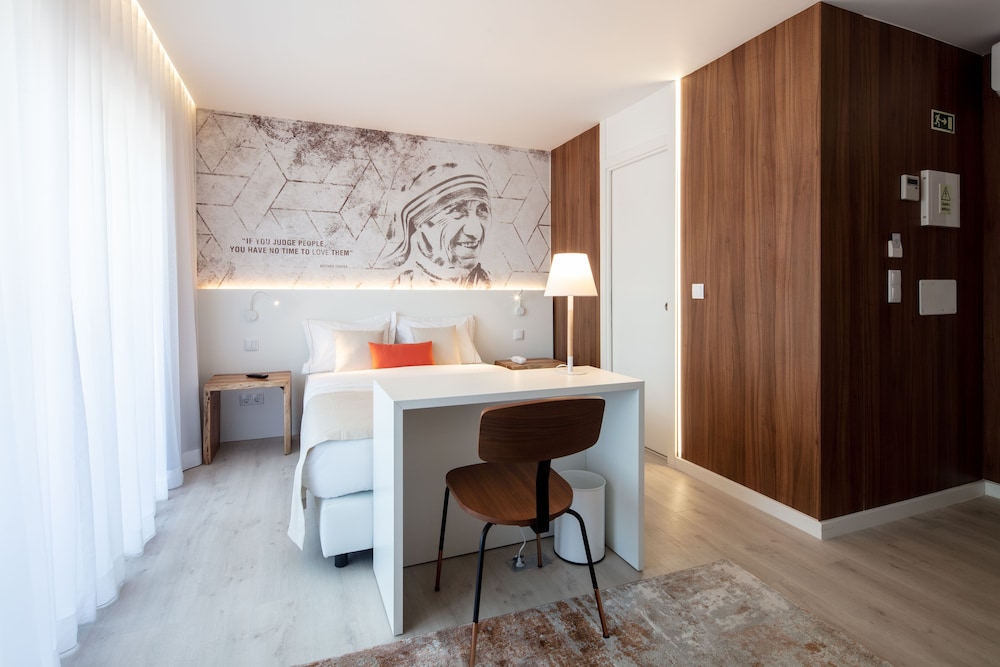 Standard Triple Room - Photo 2