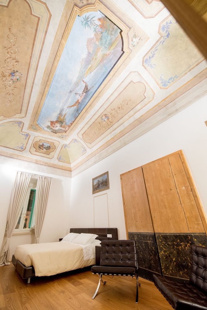Superior Suite photo 2