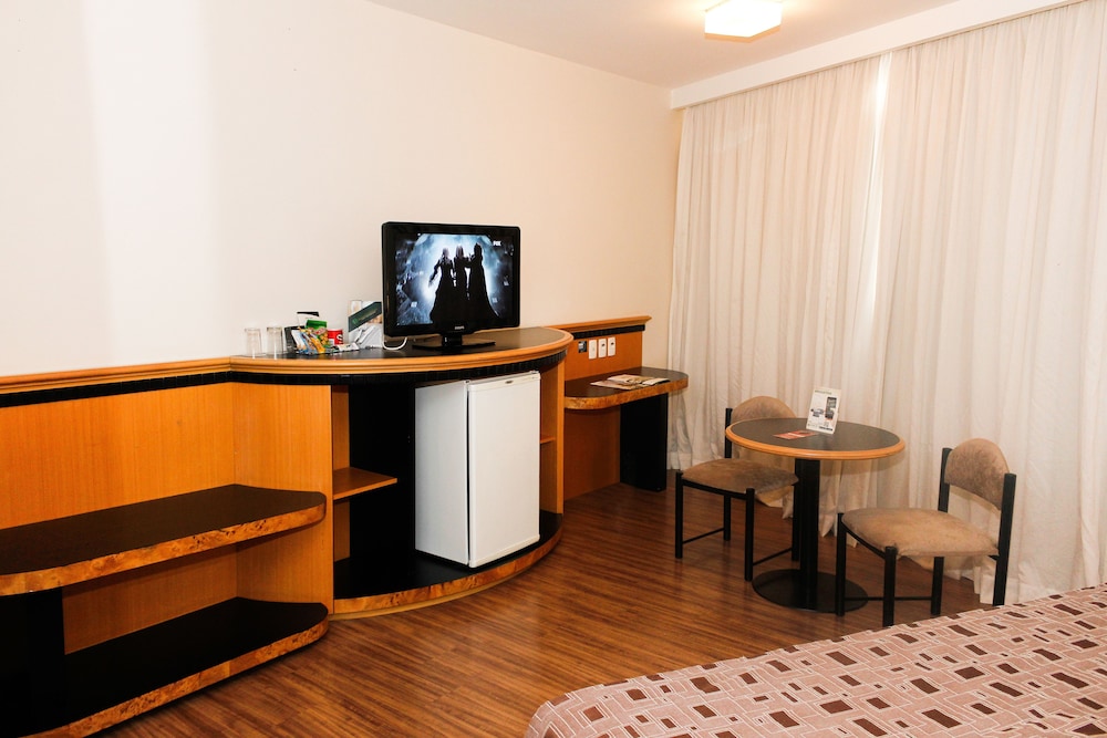 Standard Double Room - Photo 3