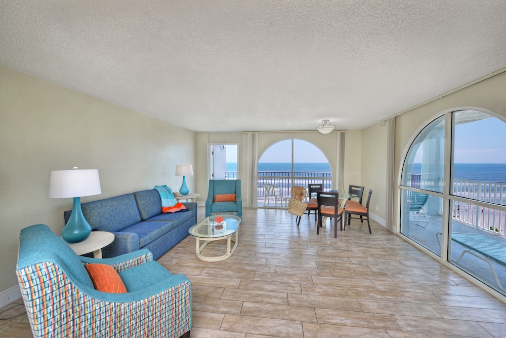 Ormond Beach Suite - Photo 1