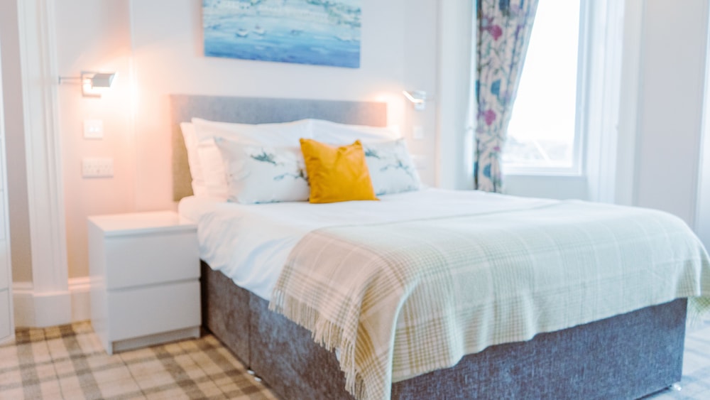 King Room photo 1