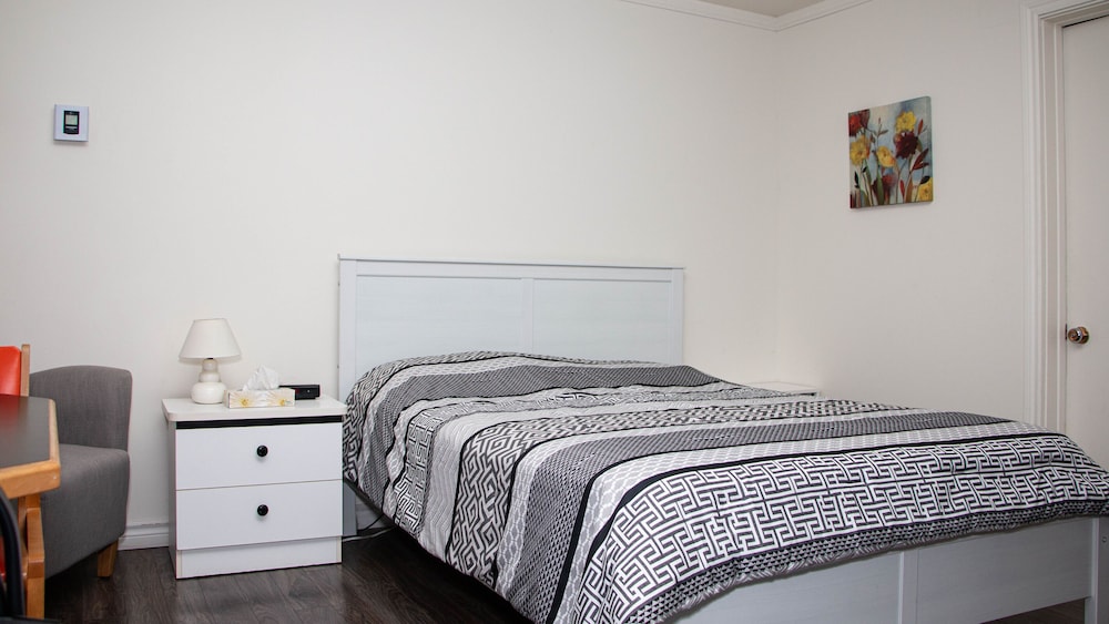 Comfort Double Room photo 2