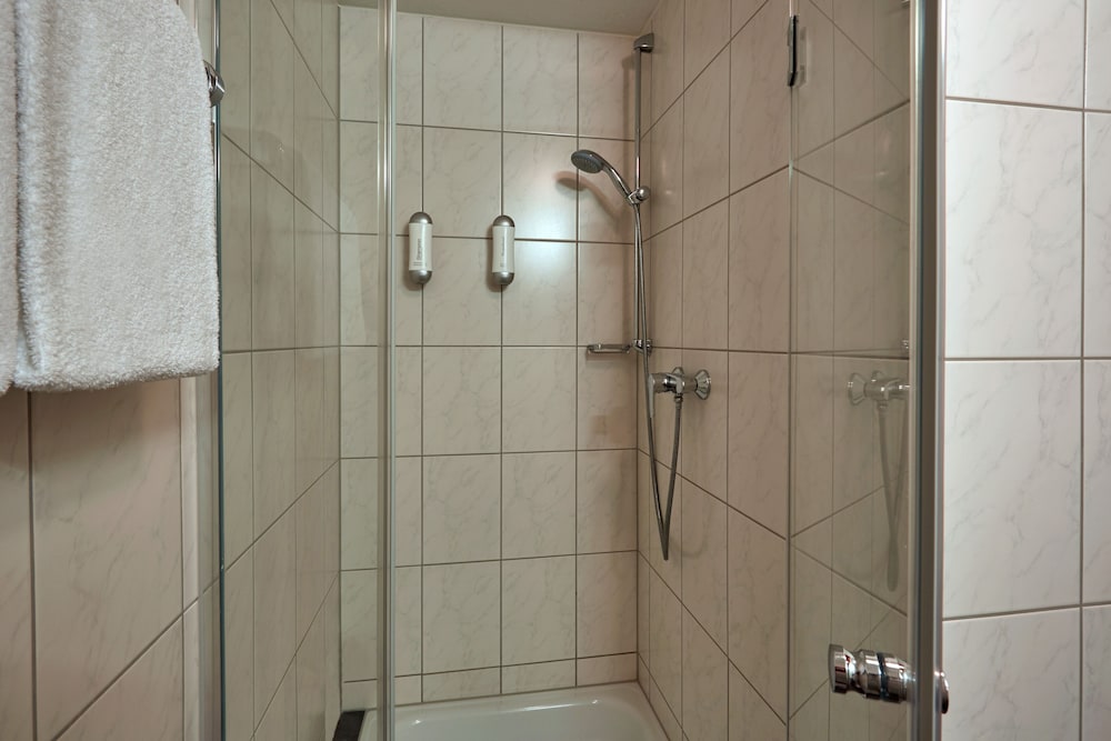 Superior Room - Photo 6