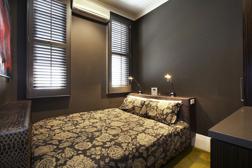 Piccolo Room - Photo 3