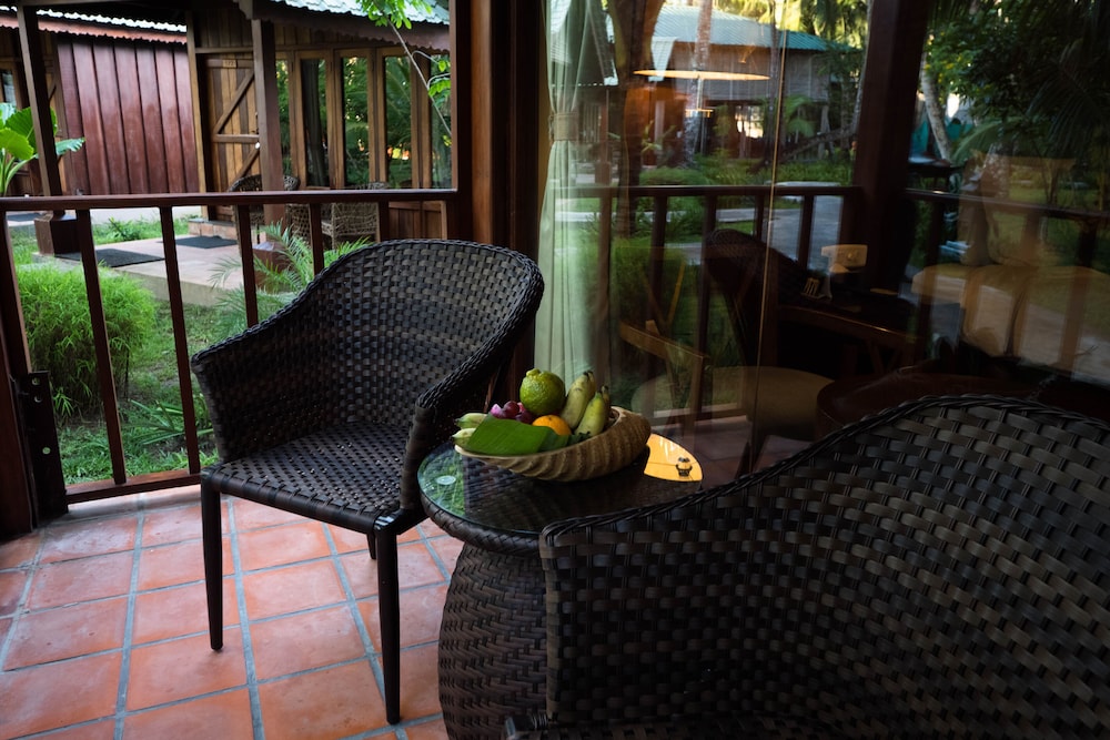 Andaman Cottage - Photo 3