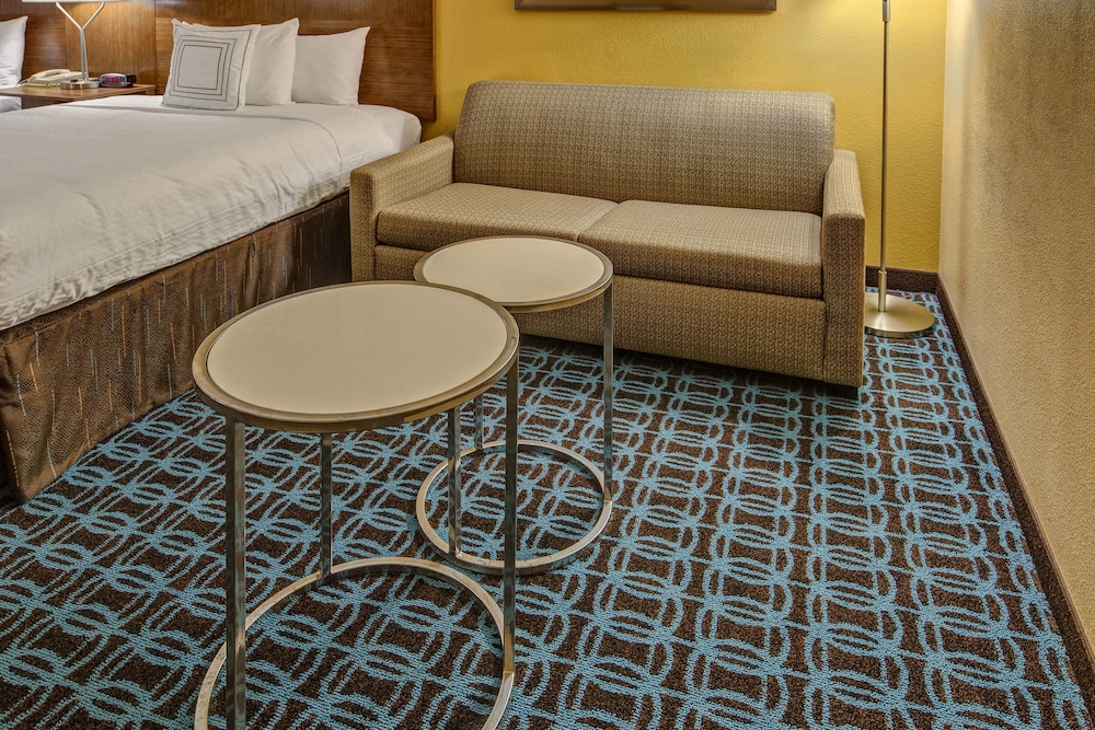 Room, Multiple Beds