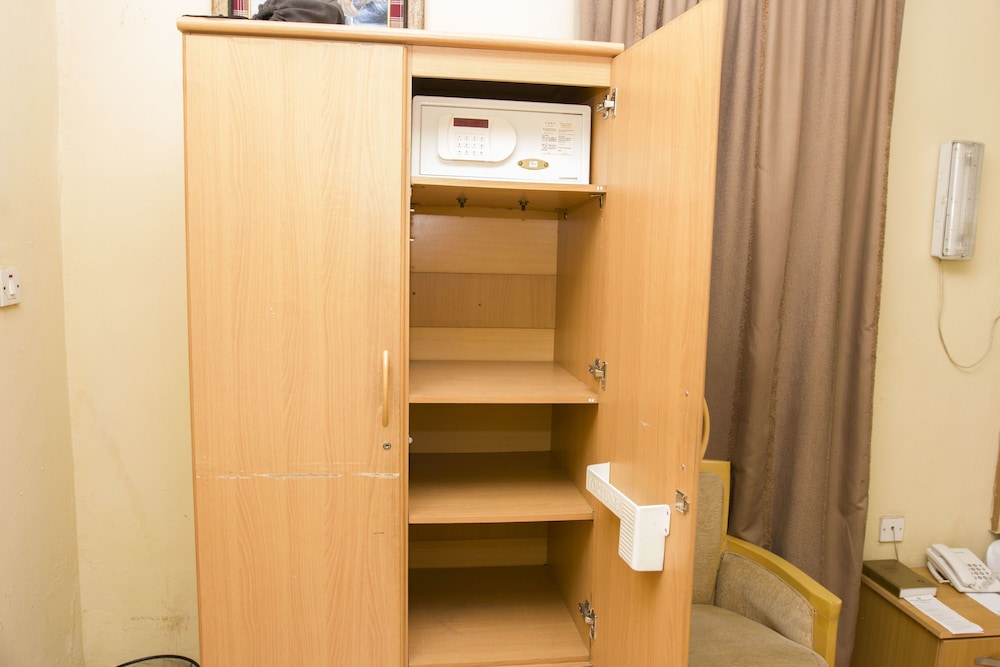 Classic Room photo 3