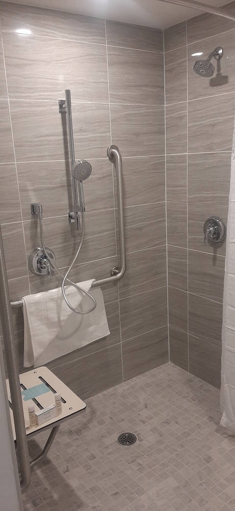Hilton Garden Inn Sudbury, Ontario, Canada, Billede 4
