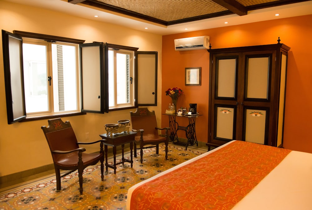 Romantic Room photo 3