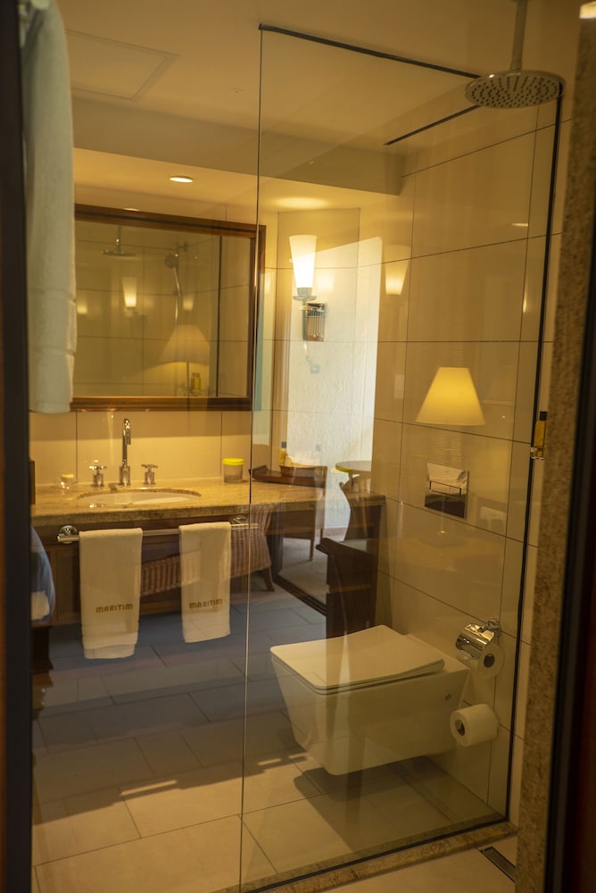 Deluxe Room - Photo 11