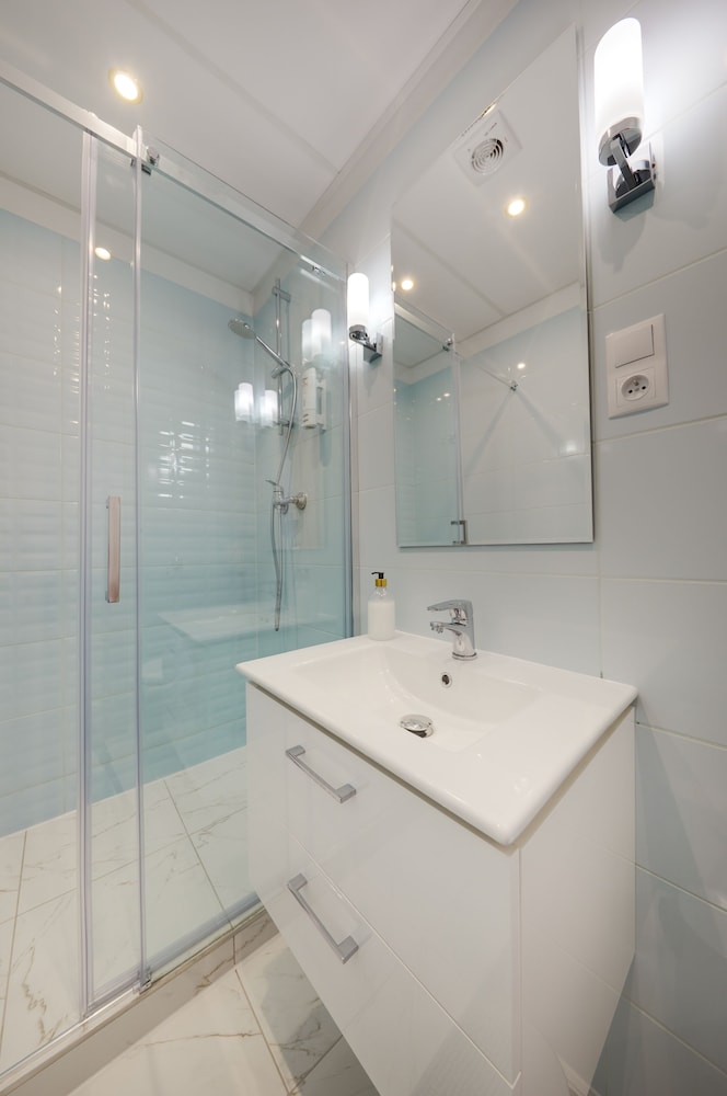 Executive Double Room photo 2