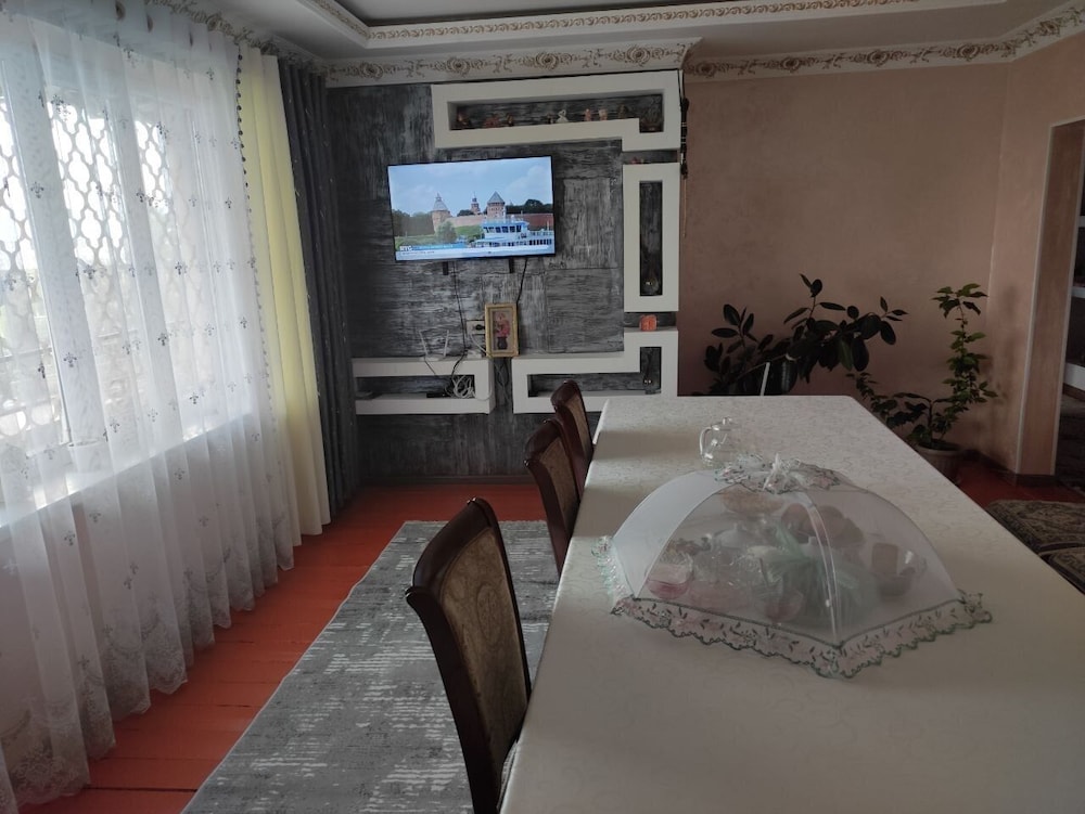 Basic Room photo 2