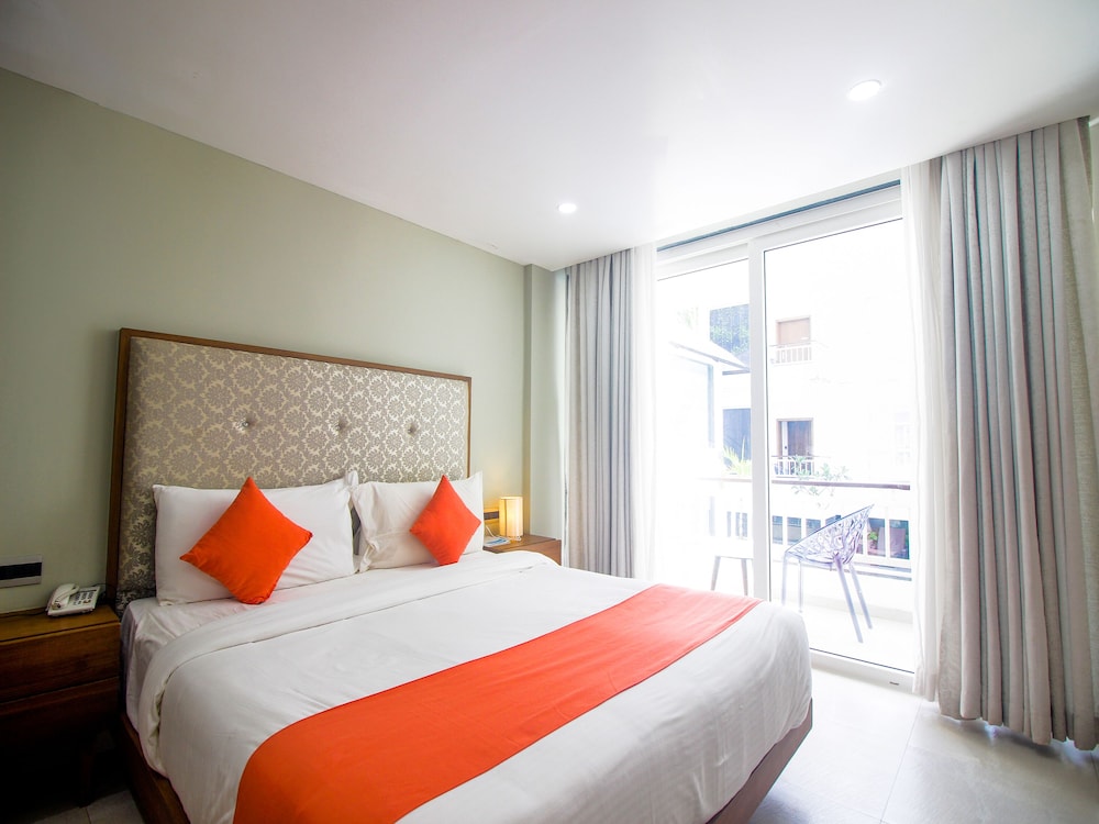 Premium Room - Photo 2