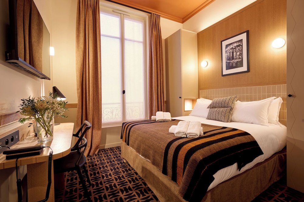 Classic Room photo 1