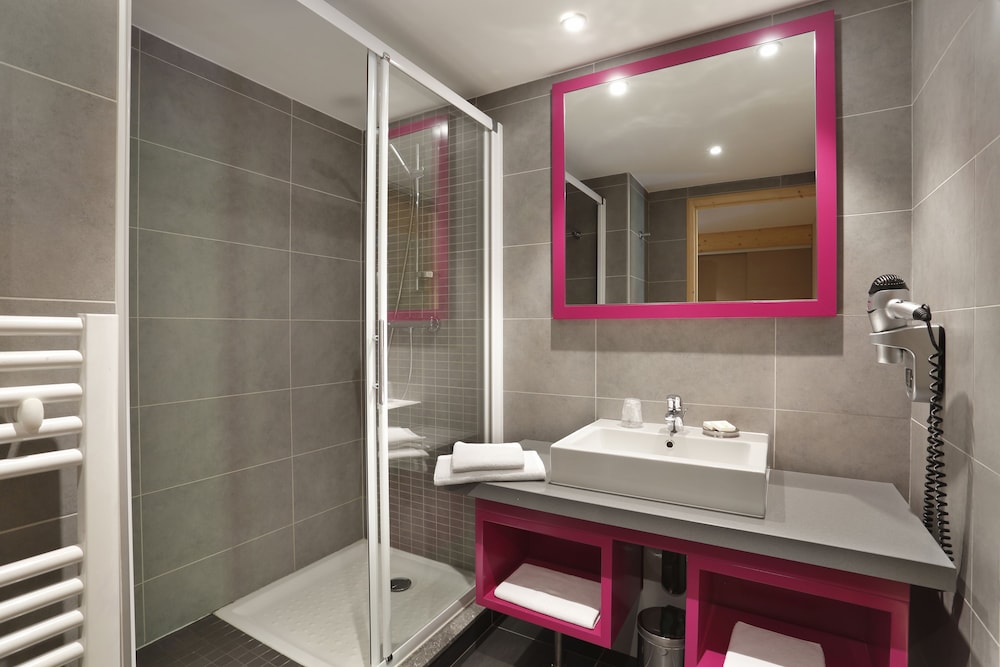 Superior Triple Room photo 2