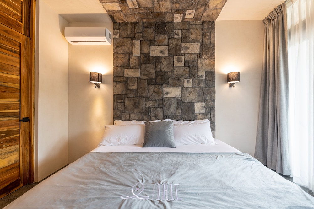 Grand Penthouse - Photo 4
