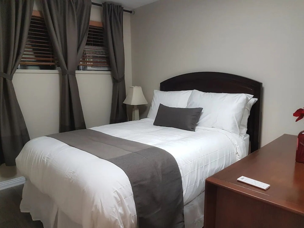Suite #1 - 39 photo 3