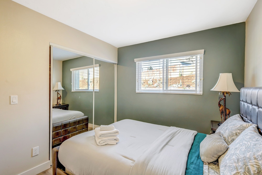 House (3 Bedrooms) photo 1