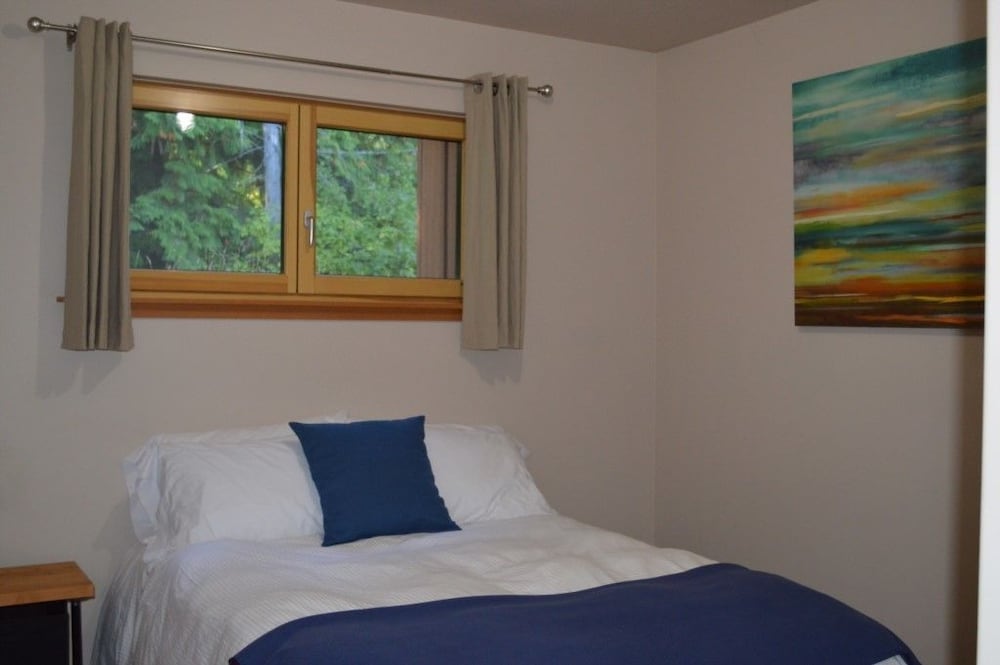 Mountain Project 1 photo 2