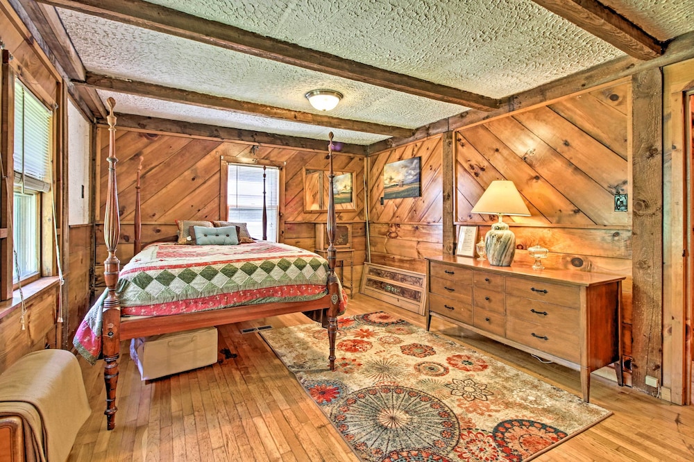 Cottage (2 Bedrooms) photo 3