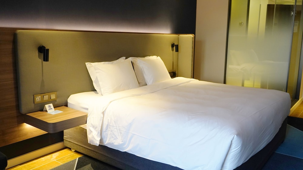 Standard Room - Photo 3