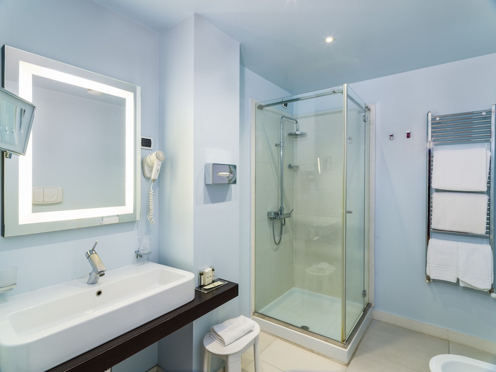 Superior Double Room - Photo 3
