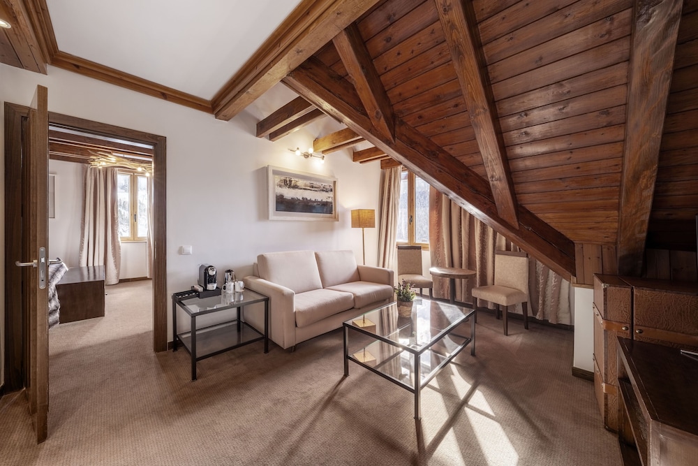 Occitania Suite photo 3