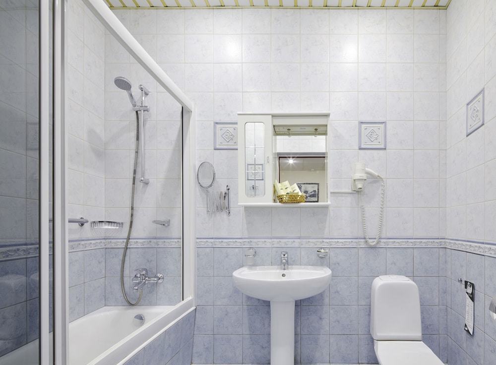 Suite photo 3