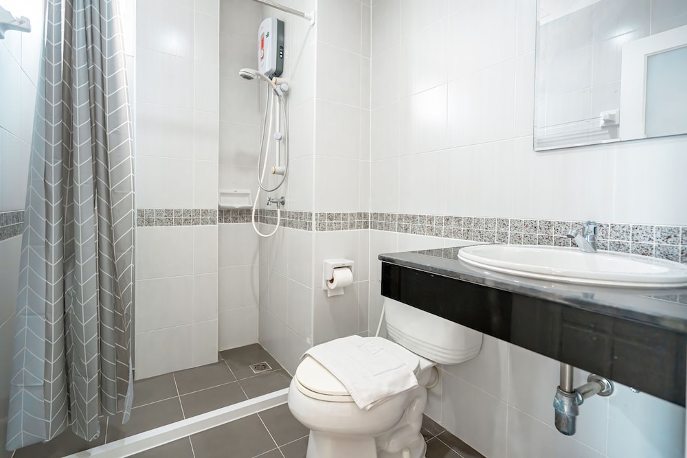 Superior Double Room - Photo 5