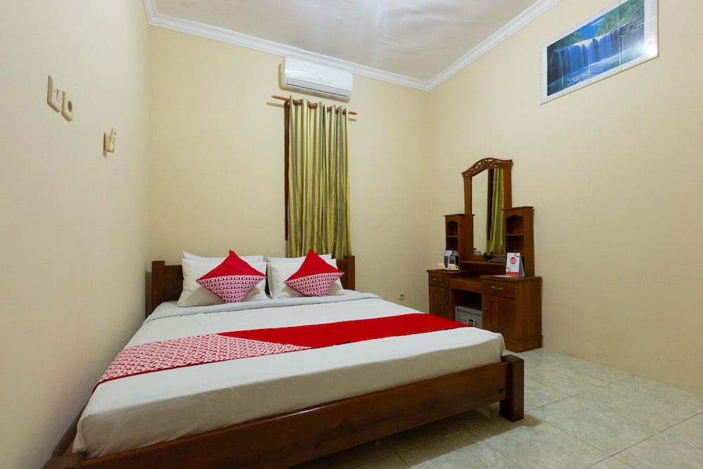 Family Suite photo 1