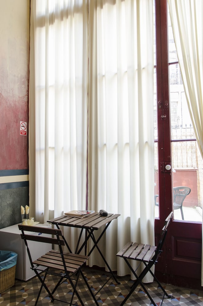 Suite, Terrace photo 3