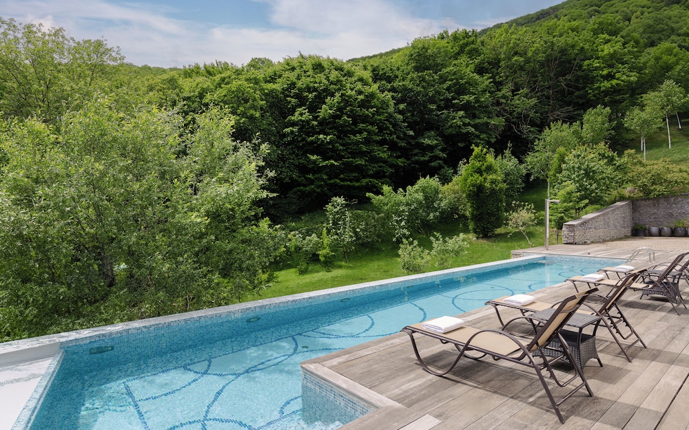 Villa Murov 3 Bedrooms photo 2