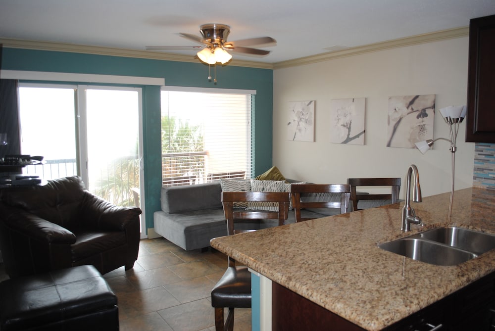 Galveston Beach Condos, Bild 15