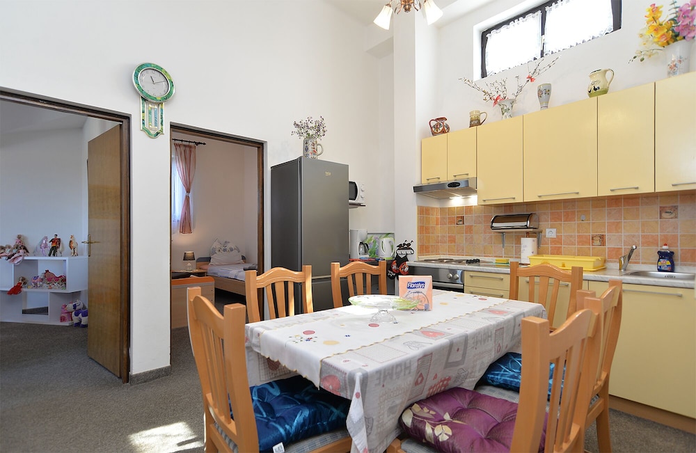 Apartment, 2 Bedrooms (1223/11185) photo 3