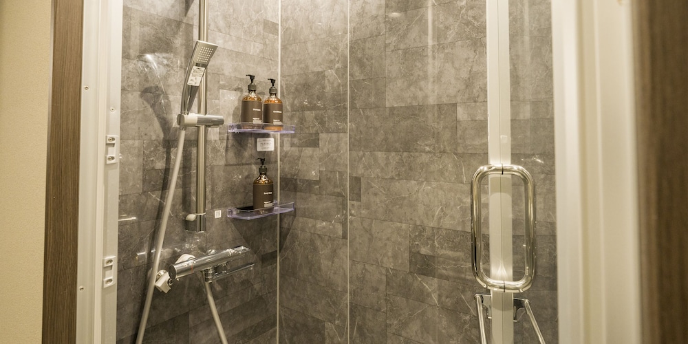 [Dog-friendly] Room for 8 People, Non Smoking - Photo 47
