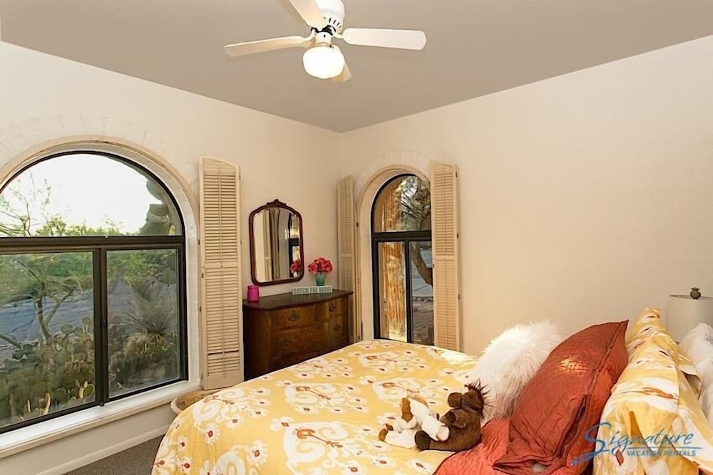 Condo, 4 Bedrooms photo 3