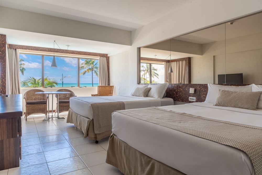 Premium Floor Suite - Photo 1
