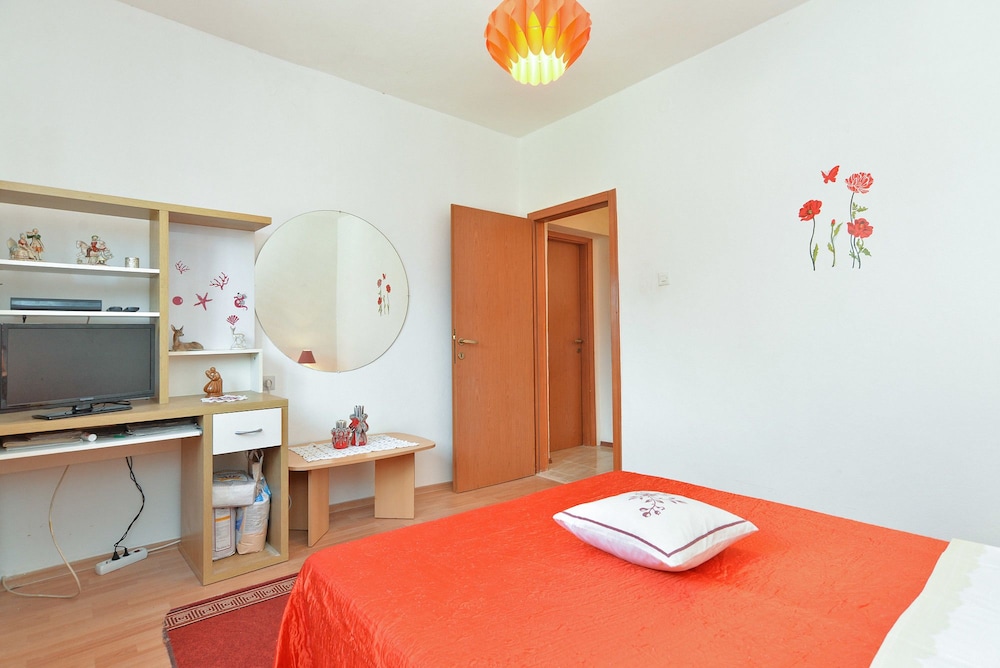 Standard Studio, 2 Bedrooms (725/1693)