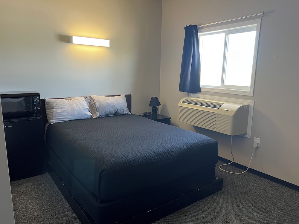 Basic Single Room photo 2
