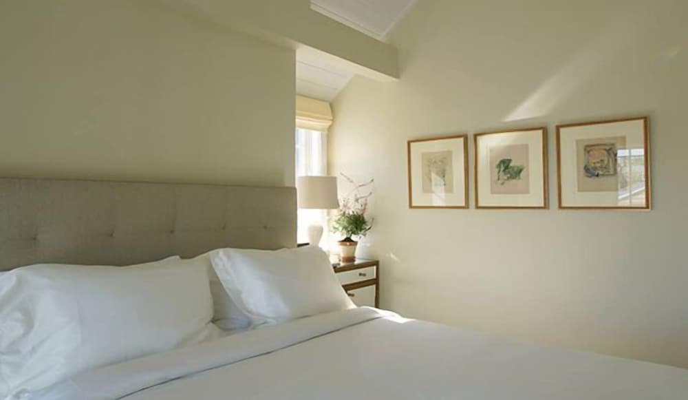Luxury Cottage, Regatta photo 1