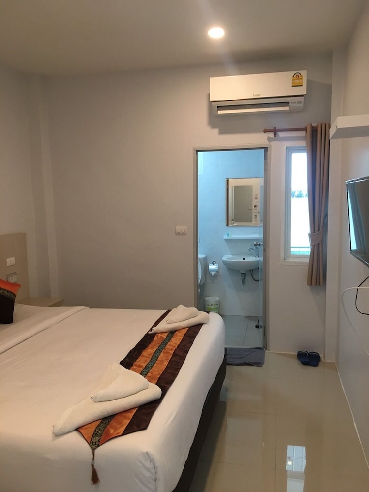 Superior Double Room - Photo 4