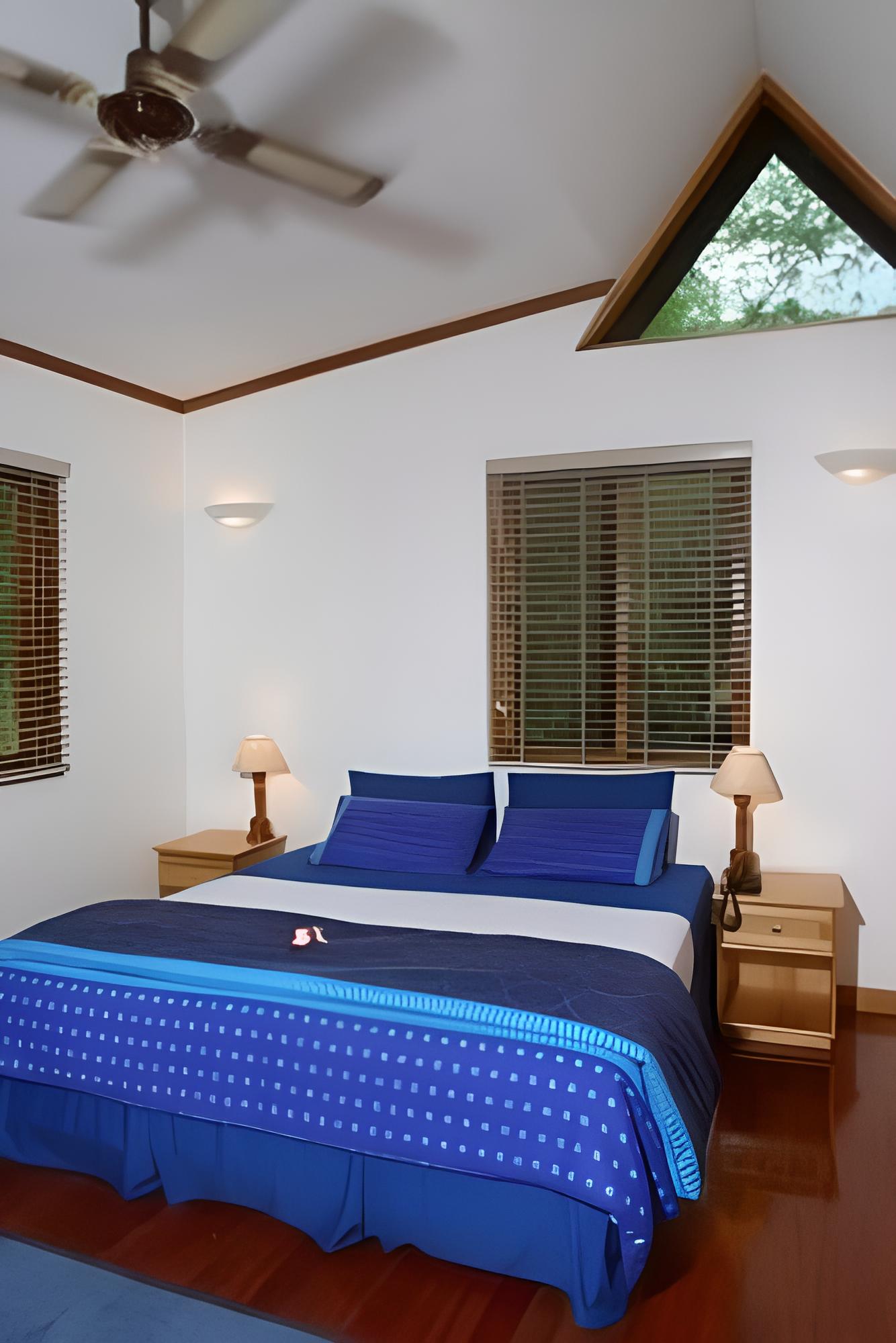 Royal Beach Villa photo 2