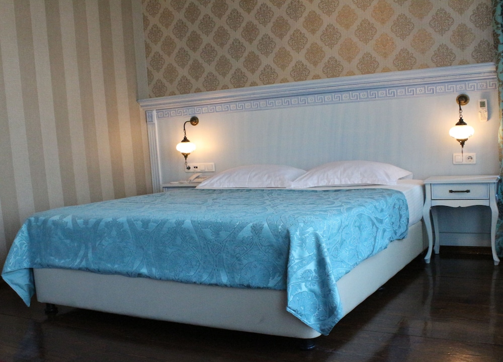Standard Single Room photo 1