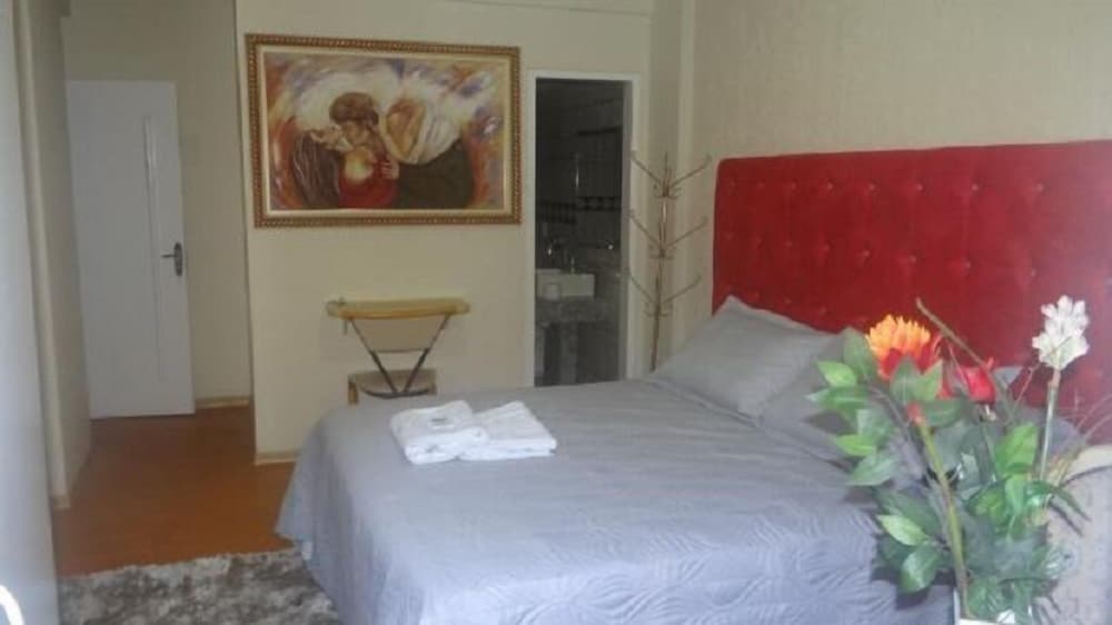 Deluxe Room photo 3