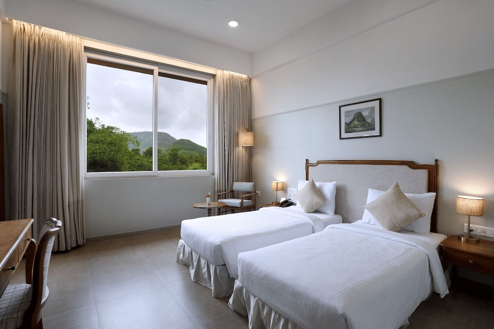 Superior Room photo 3