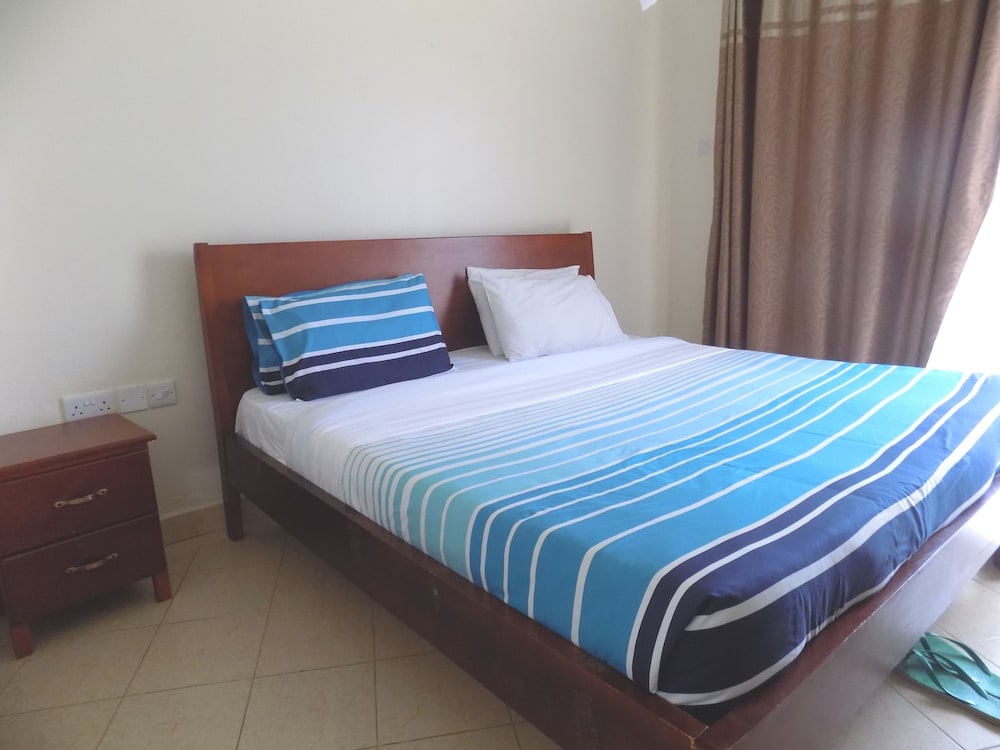 Deluxe Double Room, 1 Double Bed photo 1