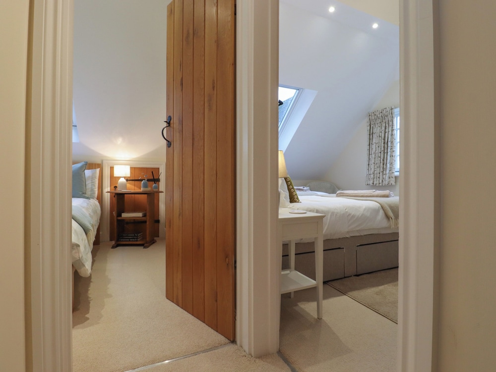 Cottage photo 2