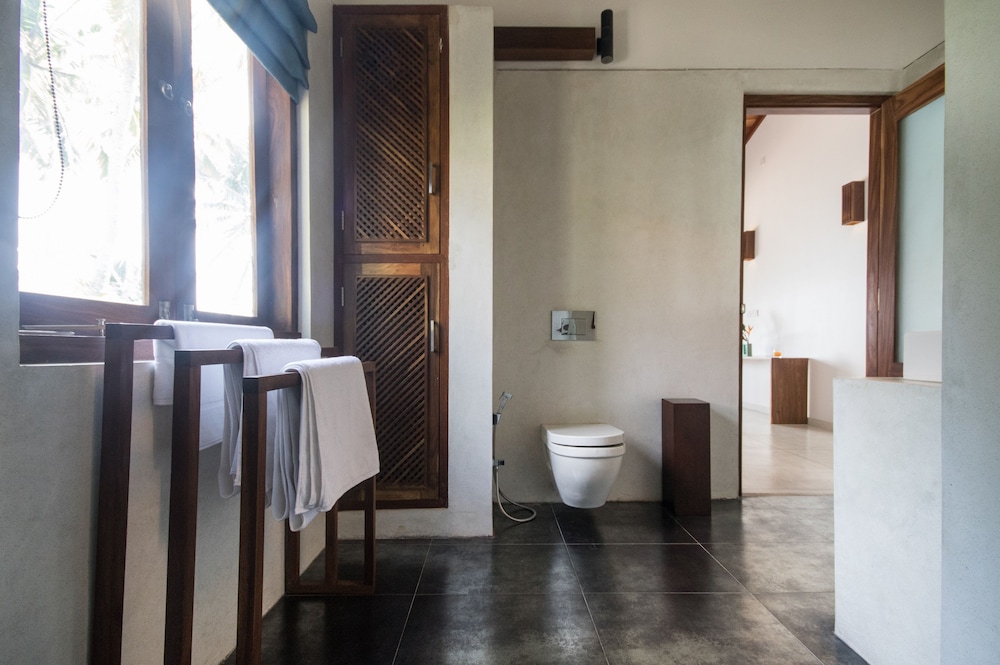 Whole Villa 2 Bedrooms photo 3