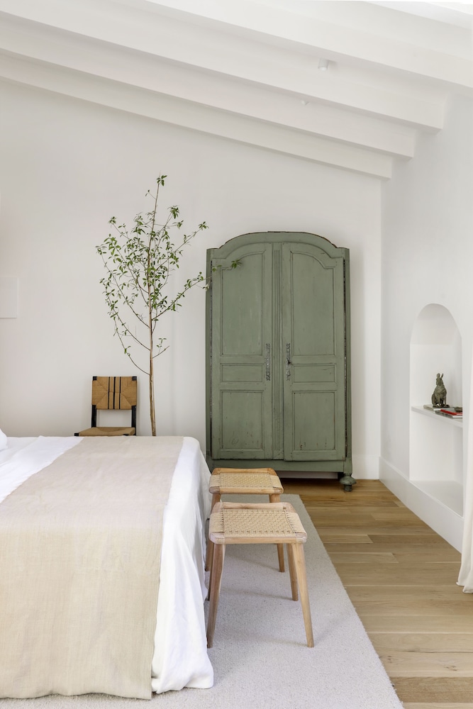 Superior Room - Photo 7