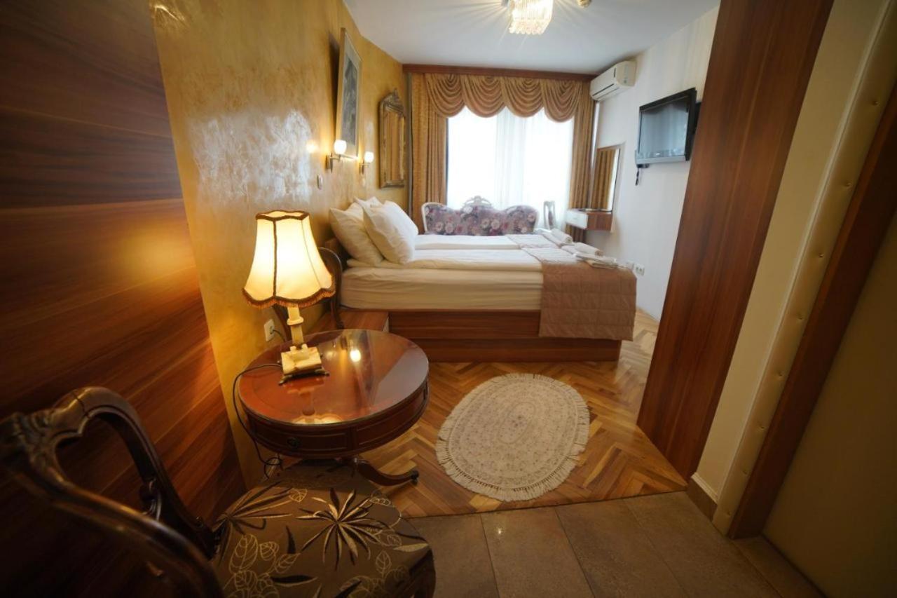 Comfort Double or Twin Room - Photo 2